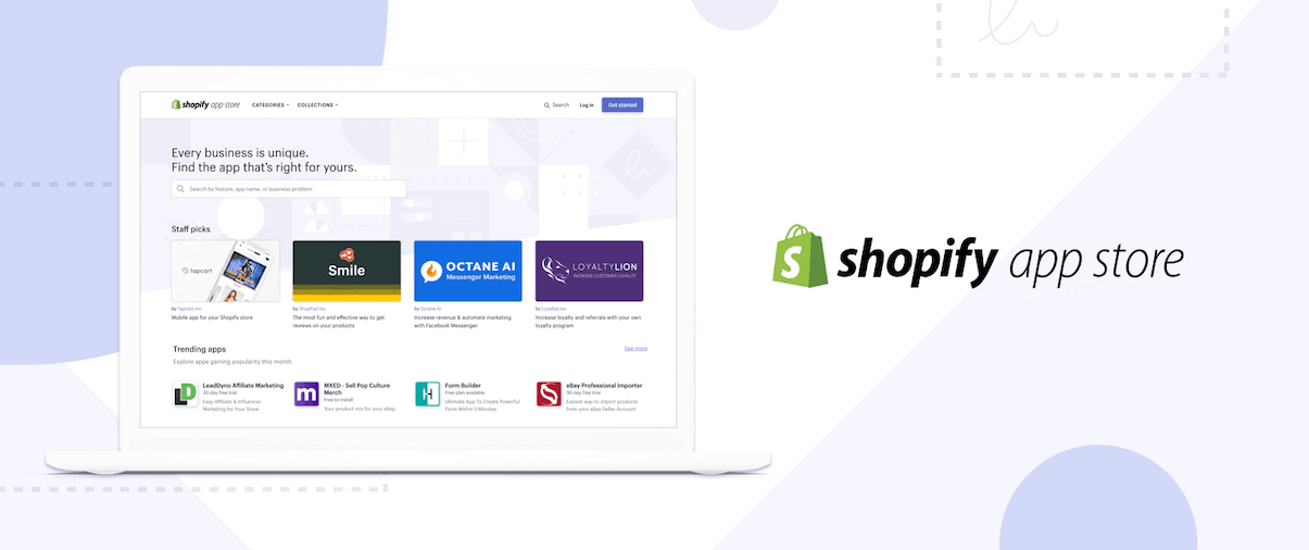 Shopify Commission | Shopify Business Model | How Does Shopify Make Money? | How Does Shopify Work?