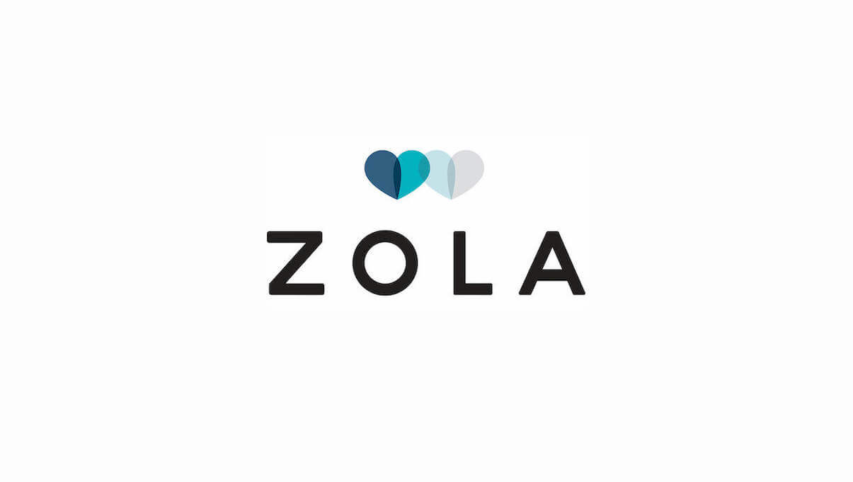 How Does Zola Make Money?