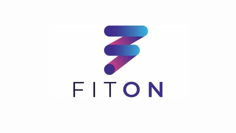 FitOn logo