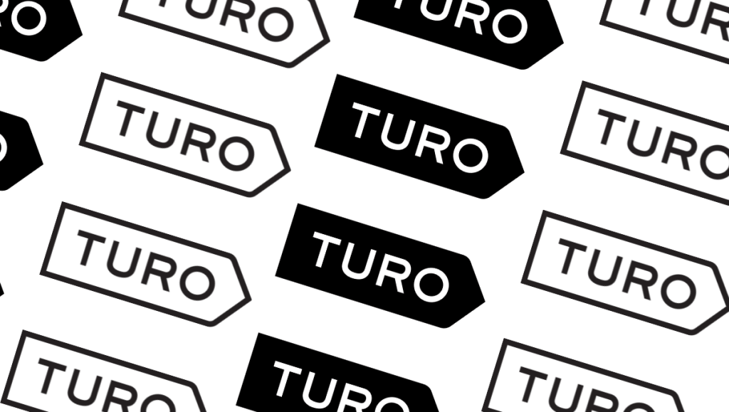 12+ Similar Apps Like Turo (Alternatives) Other Car Rental Sites