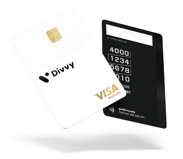 Divvy Visa Credit Card | Divvy Business Model | How Does Divvy Make Money | How Does Divvy Work
