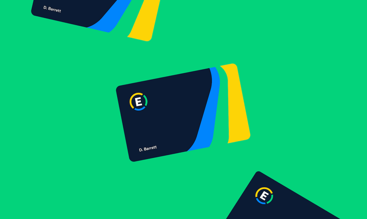 Expensify Credit Card | Expensify Business Model | How Does Expensify Make Money | How Does Expensify Work