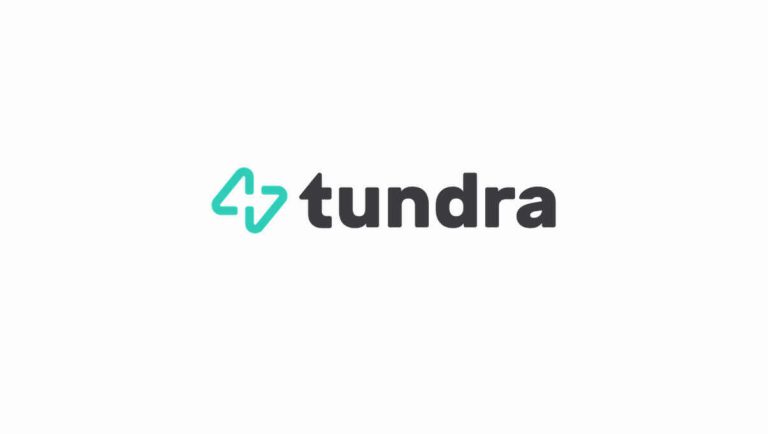 Tundra Wholesale logo